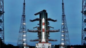 Vikram-S Launching: लॉन्च हुआ देश का पहला प्राइवेट रॉकेट विक्रम-एस, कई मायनों में खास है ये रॉकेट