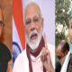 satyapal malik modi rakesh tikait
