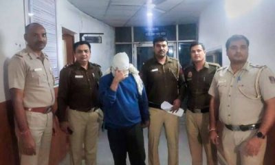 shraddha valkar murder accused aaftab poonawala