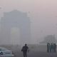smog in delhi