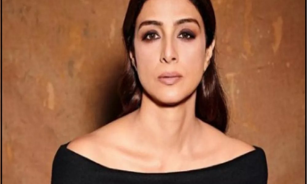 Happy Birthday Tabbu: बॉलीवुड की शानदार एक्ट्रेस तब्बू का 52वां जन्मदिन आज, तेलुगु फिल्म कुली नंबर-1 से हुई एक्टिंग की शुरुआत