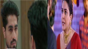 TV Serials Update 22 November 2022: आपस में भिड़ेंगे नील- अभिमन्यु तो प्रीता को अपनी पत्नी कबूलेगा अर्जुन