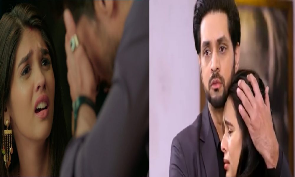 Tv Serials Update 30 Nov 2022: अभिमन्यु-अक्षरा के रिश्ते में आएगी दरार तो अपने ही भाई के खिलाफ जाएगा अर्जुन