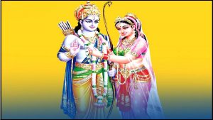 Vivah Panchami 2022: 28 नवंबर को विवाह पंचमी का त्योहार, जानें क्यों इस दिन नहीं होते मांगलिक कार्य?