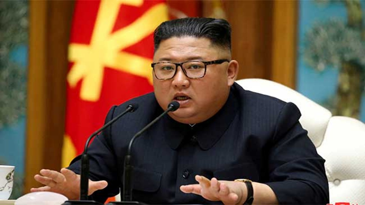 Kim Jong Un: किम जोंग के बाद कौन बनेगा नार्थ कोरिया का उत्तराधिकारी?, इस नाम पर हो रही है चर्चा