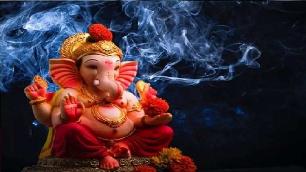 Akhuratha Sankashti Chaturthi 2022...