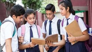 CBSE’s Big Announcement: कई भारतीय भाषाओं में होगी अब सीबीएसई स्कूलों में पढ़ाई, बोर्ड ने सर्कुलर जारी करते हुए कही ये बात