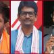 Gujarat Result 2022