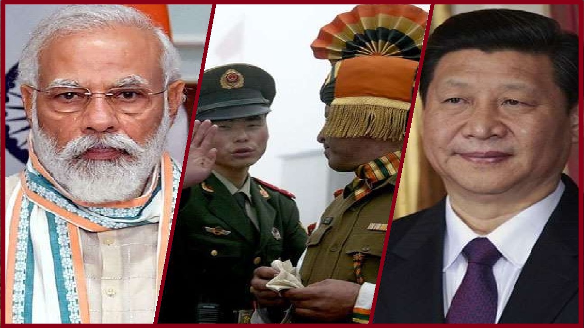 India-China Tawang Clash: भारत के खिलाफ चीन ने इस बार रची है ये बड़ी साजिश, भारत भी तगड़ा जवाब देने की तैयारी में