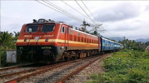 Indian Railways: भारतीय रेलवे ने कुंभ-2025 के लिए की इंतजामों की घोषणा , 800 से अधिक विशेष ट्रेनें चलाने का ऐलान
