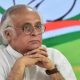 Jairam Ramesh