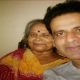 Manoj Bajpayee Mother Passed Away