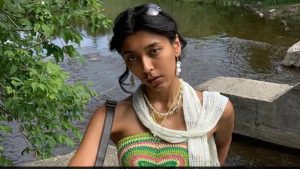 Tiktok Star Megha Thakur: 21 वर्षीय टिकटॉक स्टार मेघा ठाकुर का कनाडा में हुआ आकस्किम निधन, फैंस ने लिखा भावुक पोस्ट