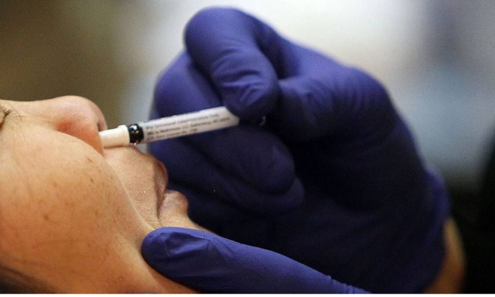 Nasal Corona Vaccine: नेजल कोरोना वैक्सीन पर बड़ा खुलासा, इतने रुपए होगी नाक से दी जाने वाली डोज की कीमत