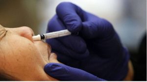 Nasal Corona Vaccine: नेजल कोरोना वैक्सीन पर बड़ा खुलासा, इतने रुपए होगी नाक से दी जाने वाली डोज की कीमत