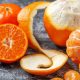 Orange Peels Benefits
