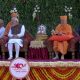 PM Modi in Pramukh Swami Maharaj Shatabdi Mahotsav