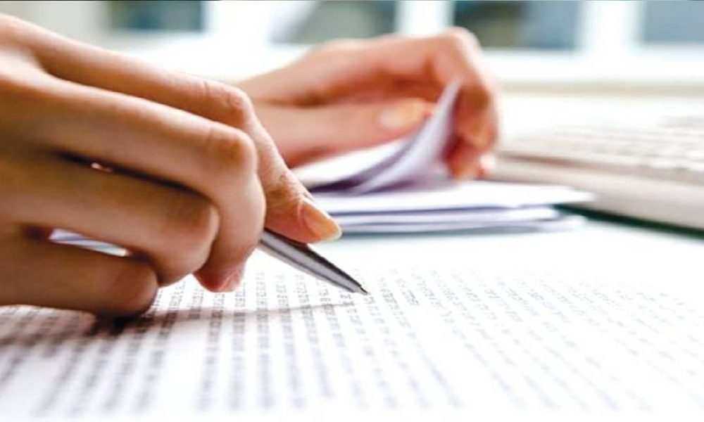 RPSC 2nd Grade Paper Canceled: राजस्थान में रद्द किया गया RPSC सेकंड ग्रेड टीचर भर्ती का पेपर, लीक की मिली सूचना
