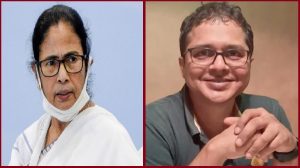 Saket Gokhale: ममता बनर्जी को झटका!, TMC प्रवक्ता साकेत गोखले हुए गिरफ्तार, मोरबी हादसे पर PM मोदी के खिलाफ कही थी ये बात