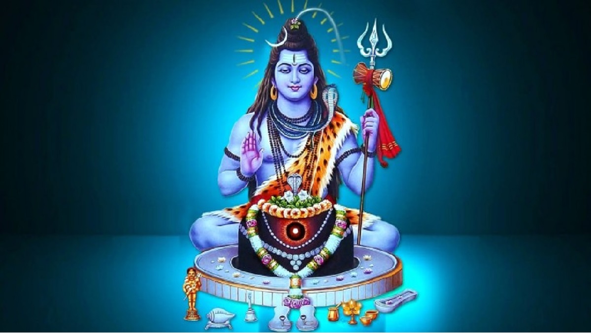 Guru Pradosh Vrat 2023: गुरु प्रदोष व्रत पर आज भूलकर भी न करें ये काम, नाराज हो जाते हैं भगवान शिव और माता पार्वती