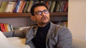 Aamir Khan: आमिर खान के साथी ही आमिर को नहीं समझते थे “एक्टर” और वो खुद सोचते थे “उनकी फिल्म देखेगा कौन”