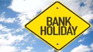 Bank Holidays: इन 14 दिन रहेगा बैंक बंद…… आप भी जान लें कहीं आपको तो नहीं इस दिन कोई आवश्यक काम