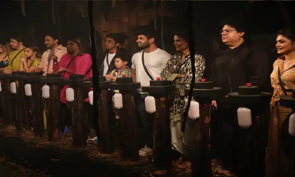 Bigg Boss 16: निमृत के अलावा इन तीन कंटेस्टेंट ने मारी बाजी, फिनाले में बनाई अपनी जगह