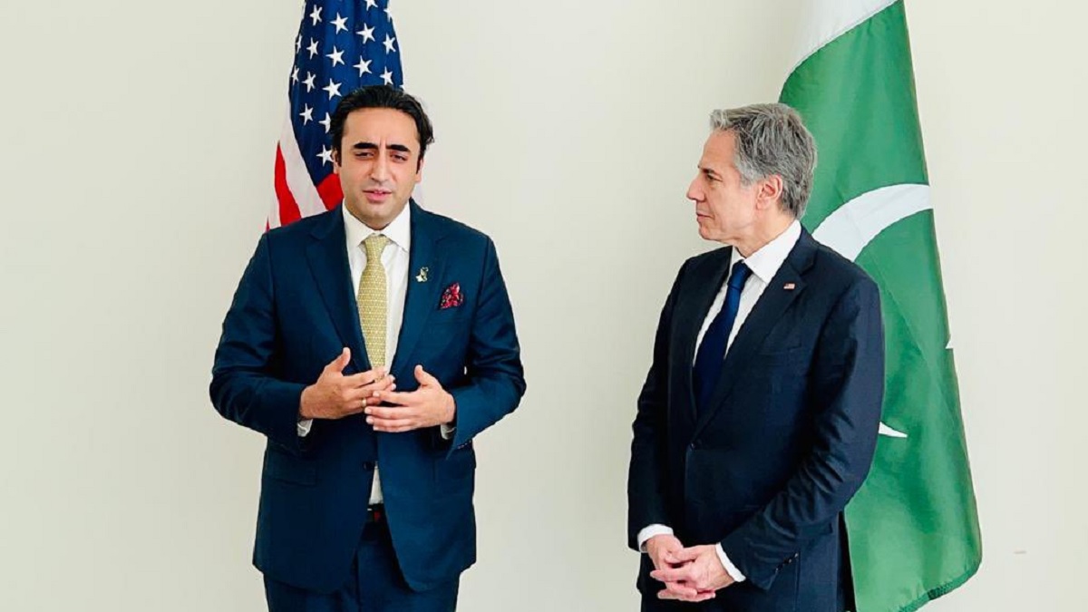 bilawal bhutto and antony blinken