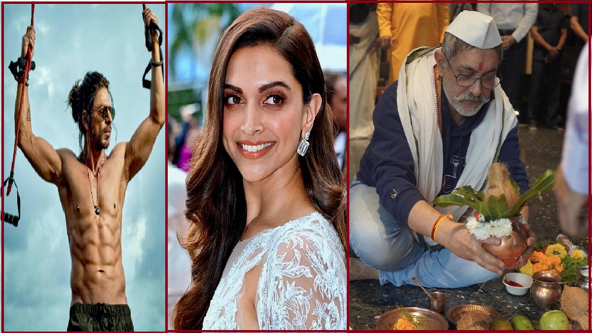Boycott Bollywood Completely: “पठान” फिल्म, आमिर खान और दीपिका पादुकोण की वजह से फिर शुरू हुआ Boycott Bollywood Completely