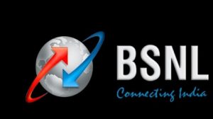 5G Service Of BSNL: मोबाइल उपभोक्ताओं के लिए आई बड़ी खबर, इस तारीख से 5जी सेवा लॉन्च करेगी बीएसएनएल!
