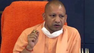 CM Yogi: सीएम योगी के निर्देश पर आगामी सेशन में 18 मंडलों में खुलेंगे अटल आवासीय विद्यालय