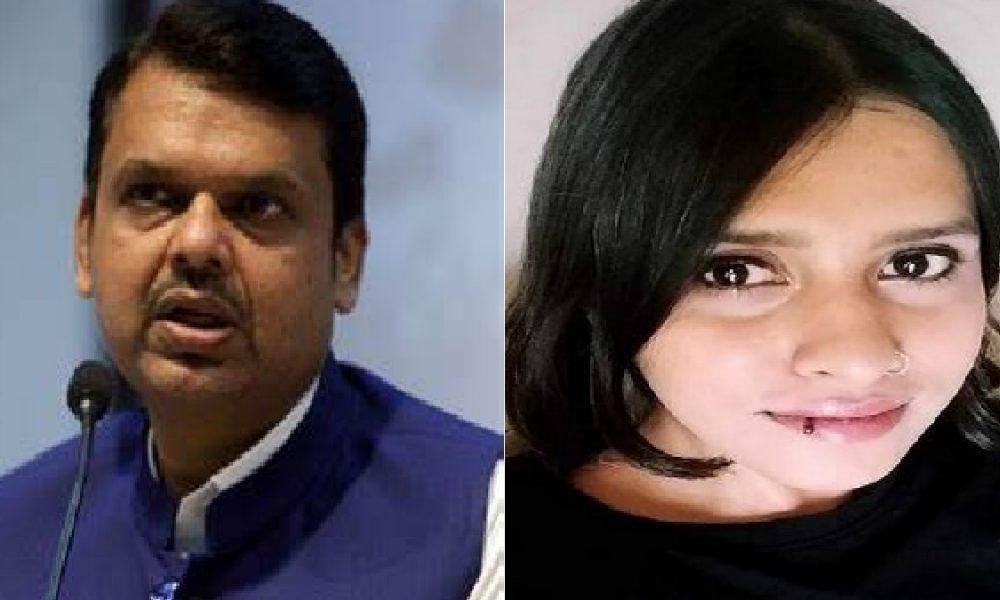 Law Against Love Jihad: महाराष्ट्र सरकार जल्दी ही पास कराएगी लव जेहाद के खिलाफ कानून, श्रद्धा हत्याकांड के बाद हो रही तैयारी