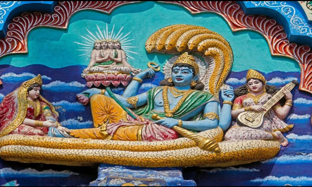 Dhanu Sankranti 2022: 16 दिसंबर को मनाई जाएगी धनु संक्रांति का त्योहार, जानिए शुभ मुहूर्त और महत्व