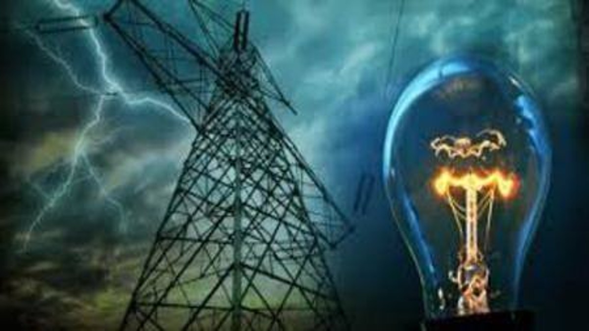 ToD Tariff For Electricity Consumers: अगले साल से दिन में कम रात में बिजली इस्तेमाल पर देना होगा ज्यादा पैसा, मोदी सरकार का फैसला
