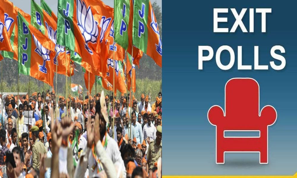 Exit Poll: भरोसे लायक हैं एग्जिट पोल या केवल हवा-हवाई? जानें, बीते हिमाचल-गुजरात चुनाव में कितने सटीक साबित हुए थे एग्जिट पोल