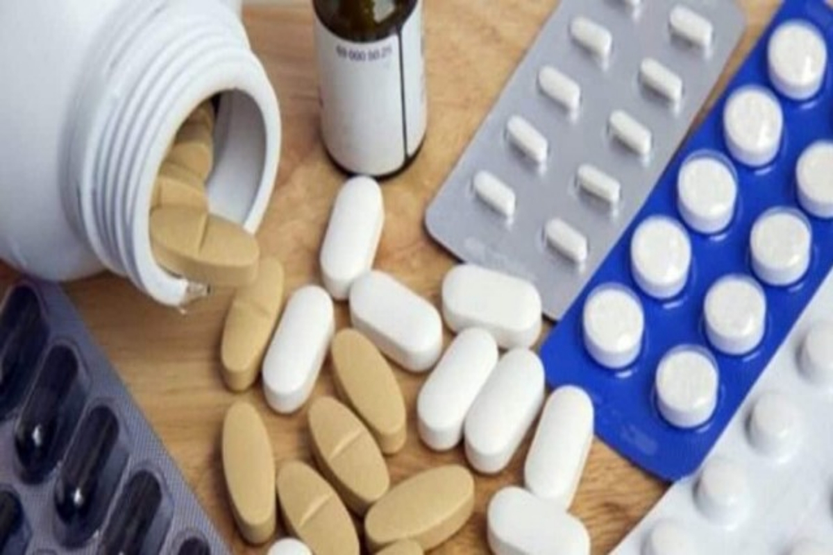 Medicine Scam : ब्रांडेड कंपनियों के नाम पर करोड़ों की नकली दवाएं बरामद, देशभर में जारी किया गया अलर्ट
