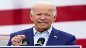 Joe Biden On Israel: ‘नरसंहार का जवाब देने का इजरायल को हक, फिलिस्तीन के नागरिकों के सम्मान के लिए हमास नहीं है खड़ा’, अमेरिकी राष्ट्रपति जो बाइडेन की दो टूक
