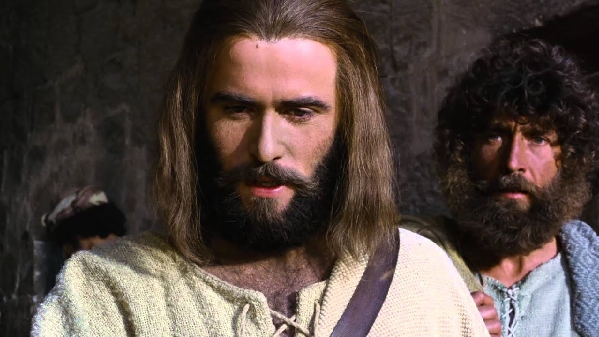 Jesus Movie 1979: एक ऐसी मूवी जिसे देखने की इतनी मांग हुई कि उसे 1 हज़ार से भी ज्यादा भाषाओं में डब किया गया