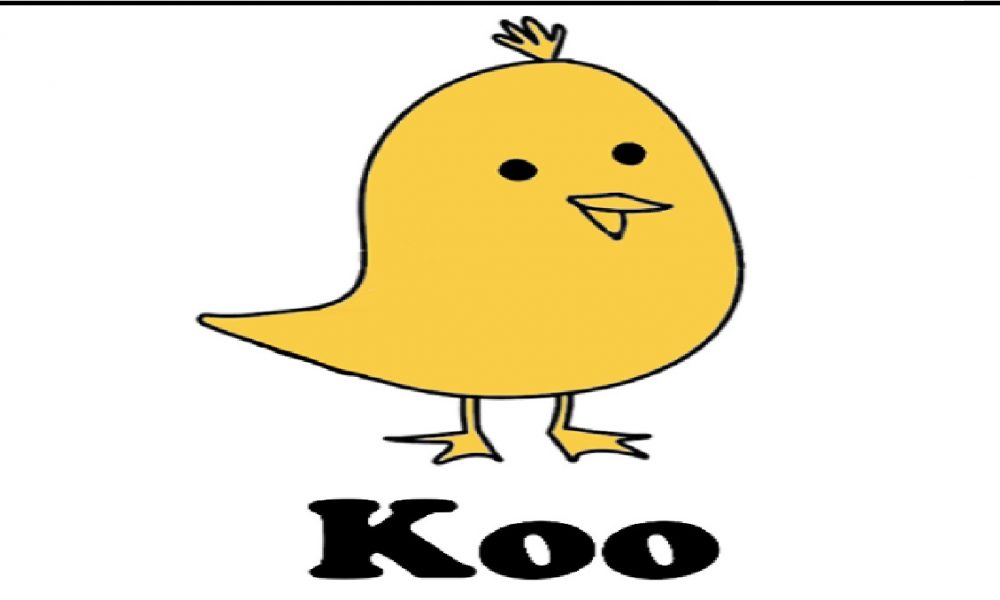 Koo: ट्विटर ने अब Koo के अकाउंट को किया सस्पेंड, सह-संस्थापक मयंक बिदवतका ने मस्क पर उठाए सवाल