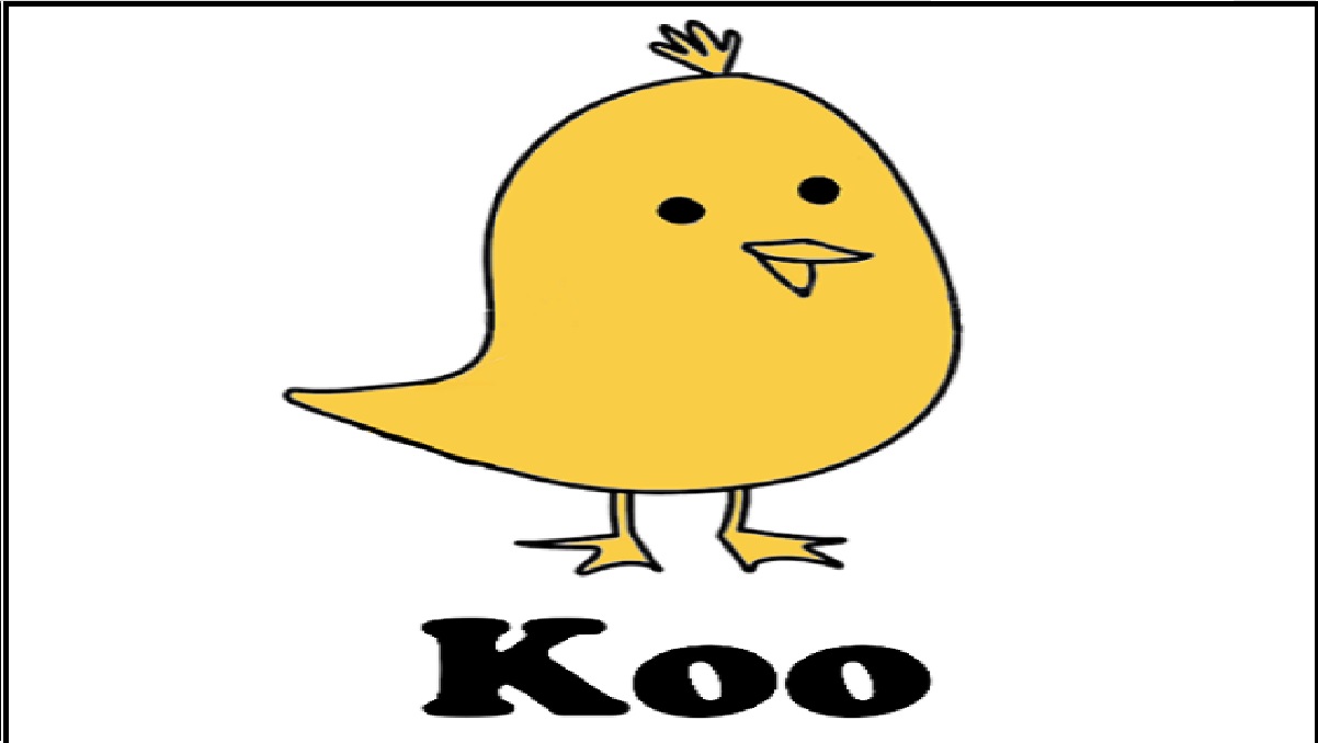 Koo: ट्विटर ने अब Koo के अकाउंट को किया सस्पेंड, सह-संस्थापक मयंक बिदवतका ने मस्क पर उठाए सवाल