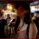 korean woman youtuber