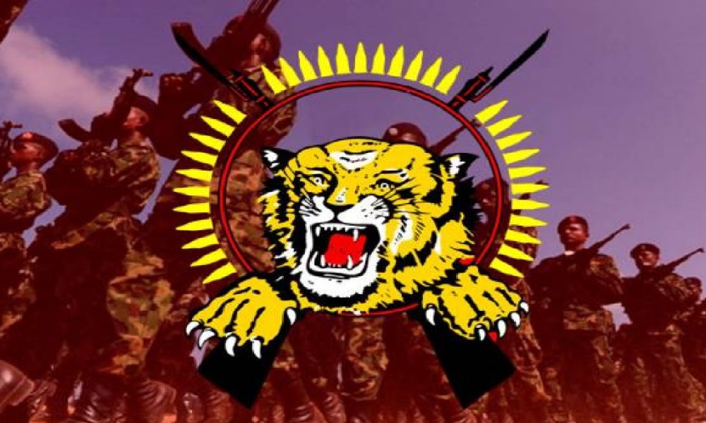 Pakistan’s LTTE Hand: कश्मीर, पंजाब के बाद अब तमिलनाडु पर पाकिस्तान की नजर, लिट्टे को फिर से जीवित करने की रची साजिश