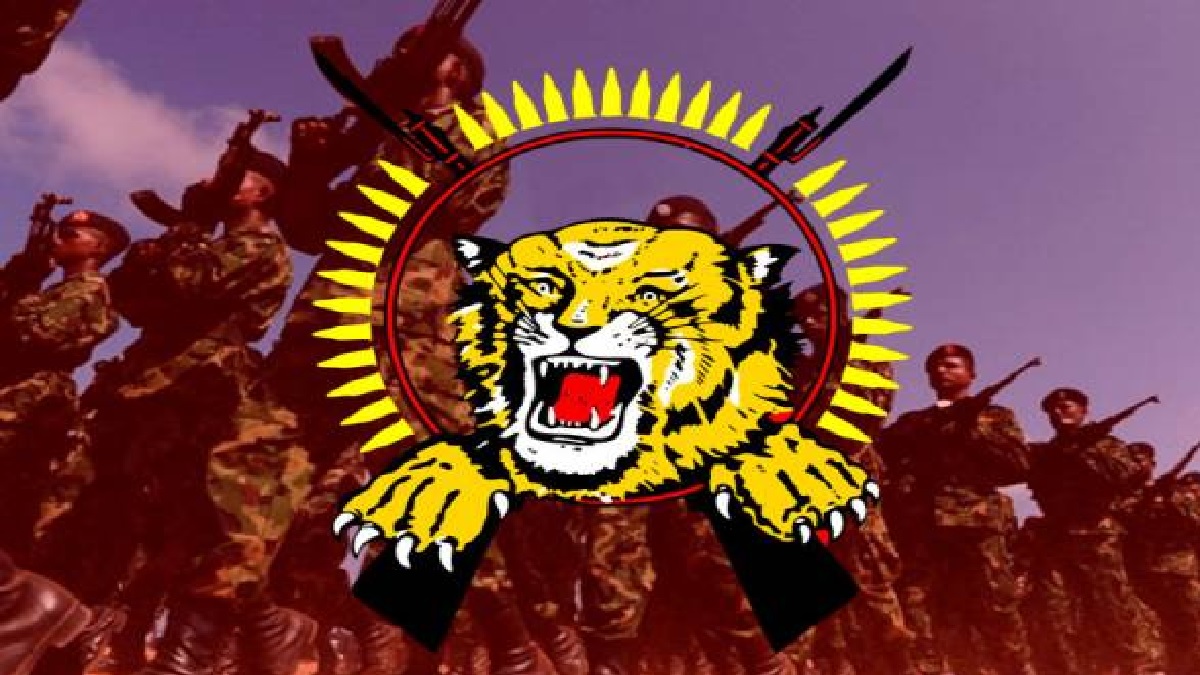 Pakistan’s LTTE Hand: कश्मीर, पंजाब के बाद अब तमिलनाडु पर पाकिस्तान की नजर, लिट्टे को फिर से जीवित करने की रची साजिश