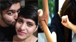 Maharashtra:’श्रद्धा के हुए 35 टुकड़े, लेकिन तेरे 70 करूंगा…’ लिव इन पार्टनर ने दी महिला को खौफनाक धमकी, केस दर्ज