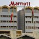 marriot hotel islamabad