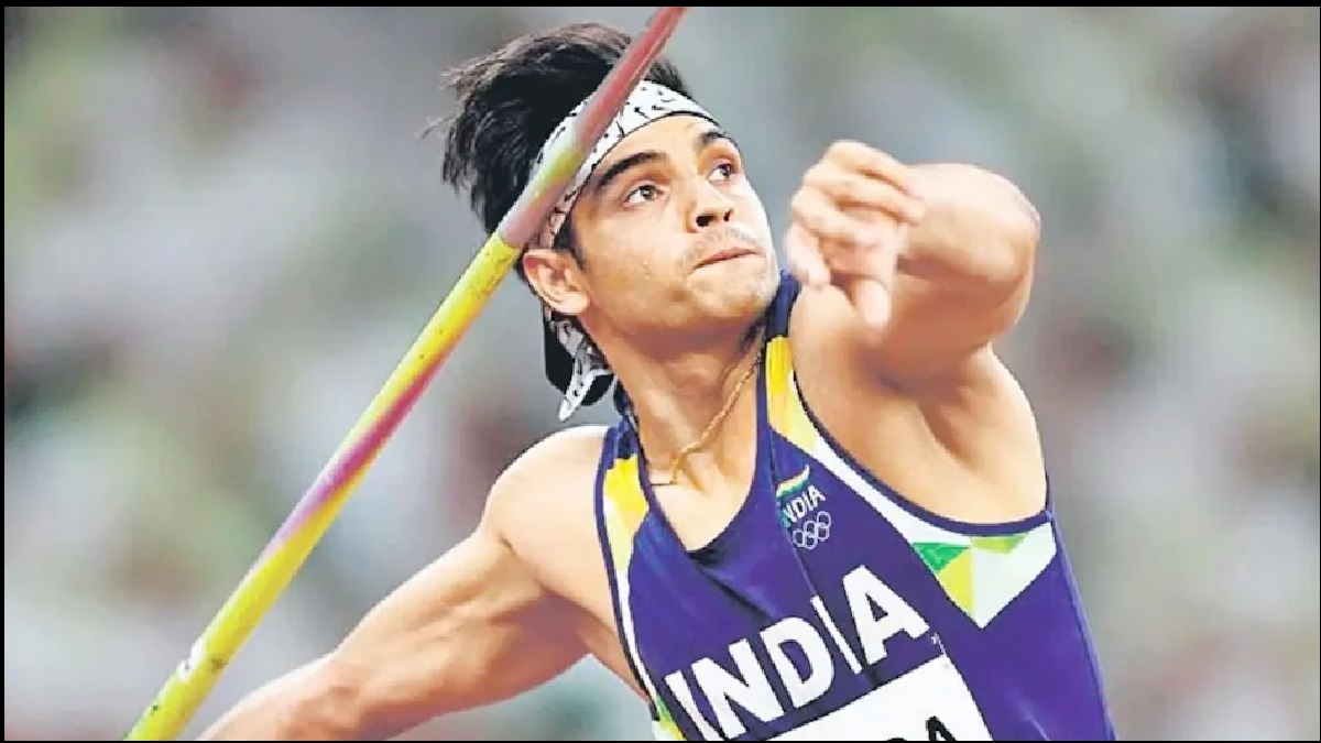 #NeerajChopra: 25 अंतर्राष्ट्रीय खेलों में इतिहास लिखने वाले नीरज चोपड़ा का 25वां जन्मदिन आज, फैंस ने एथलीट को कुछ यूं किया विश