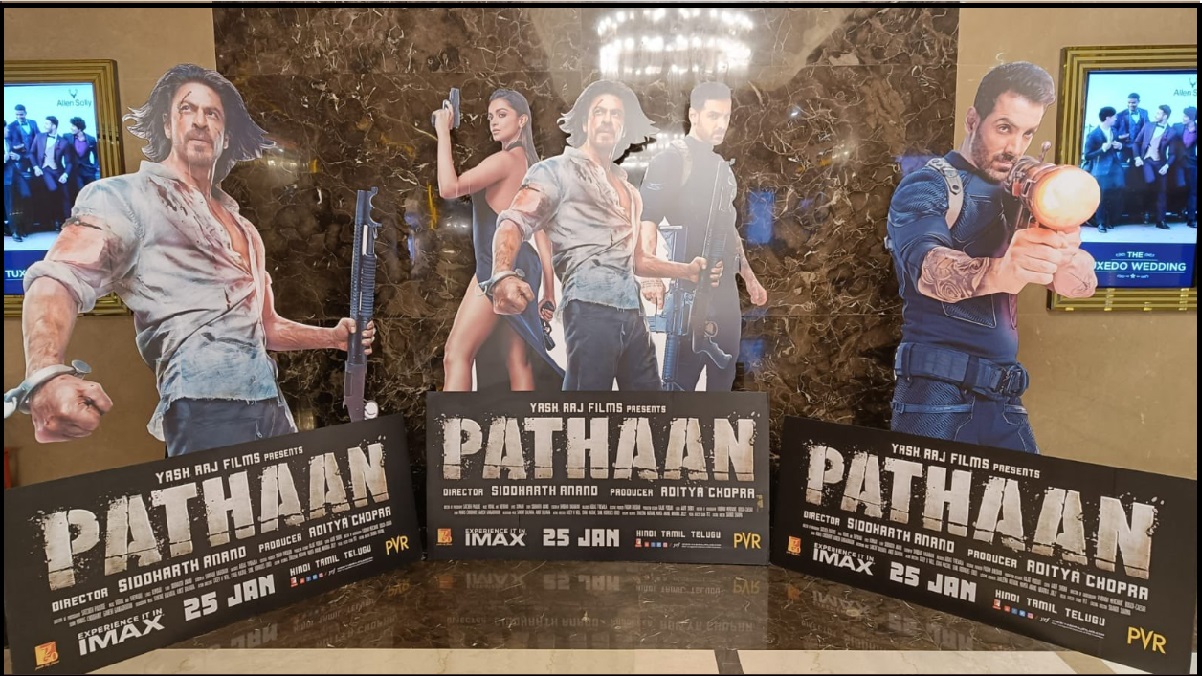 pathan2