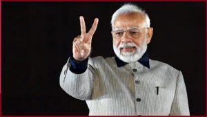 Maharashtra: गुजरात में बीजेपी को मिली रिकॉर्ड तोड़ जीत तो बदले ‘शिवसेना’ के तेवर, मुखपत्र ‘सामना’ में की PM मोदी की तारीफ़ में कही ये बड़ी बात