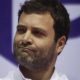 rahul gandhi 1