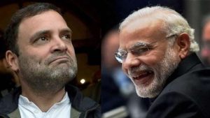 Election Results 2023: न राहुल गांधी की भारत जोड़ो यात्रा काम आई और न अदानी का मुद्दा चला, पीएम मोदी ने फिर खिला दिया कमल